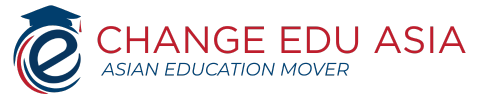 Change Edu Asia